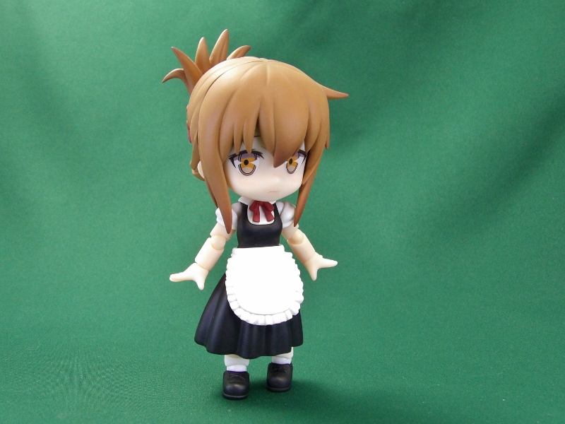 f:id:Agent89:20160529212336j:image:w640