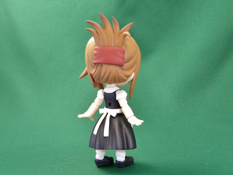 f:id:Agent89:20160529212352j:image:w640