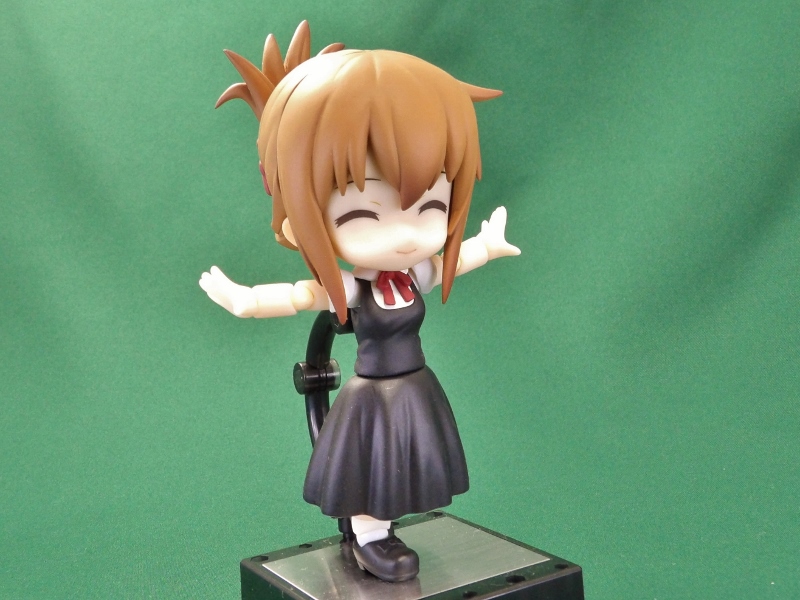 f:id:Agent89:20160529212541j:image:w640