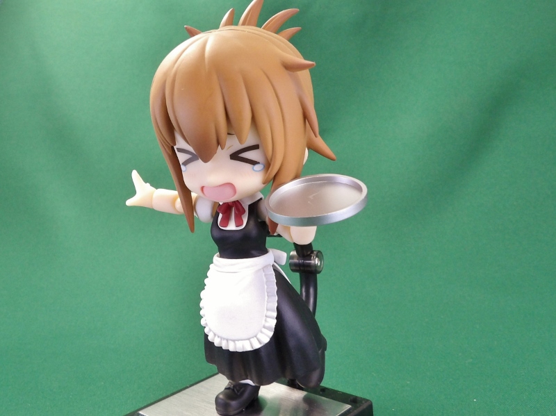 f:id:Agent89:20160529212857j:image:w640