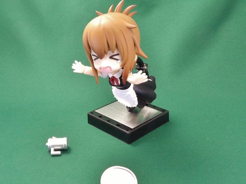 f:id:Agent89:20160529213119j:image:w640