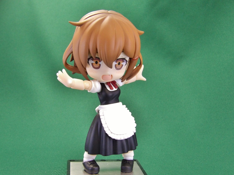 f:id:Agent89:20160529213312j:image:w640