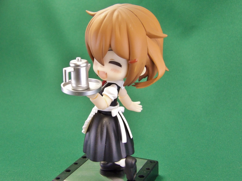 f:id:Agent89:20160529213548j:image:w640