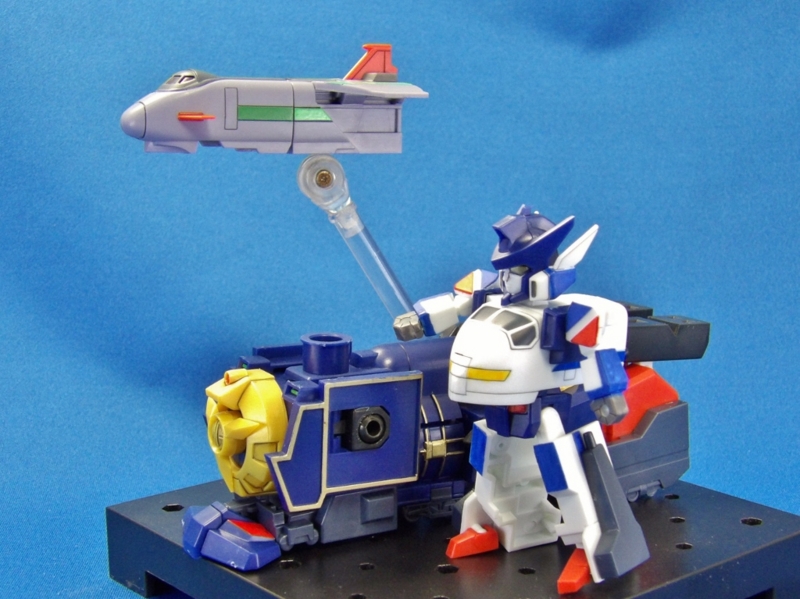 f:id:Agent89:20160605201247j:image:w640