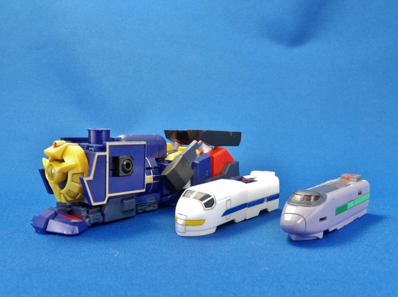 f:id:Agent89:20160605201455j:image:w640