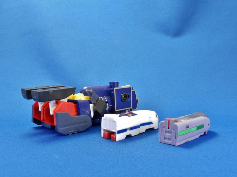 f:id:Agent89:20160605201513j:image:w640