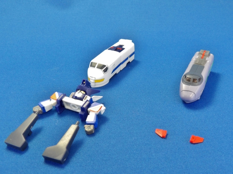 f:id:Agent89:20160605201605j:image:w640