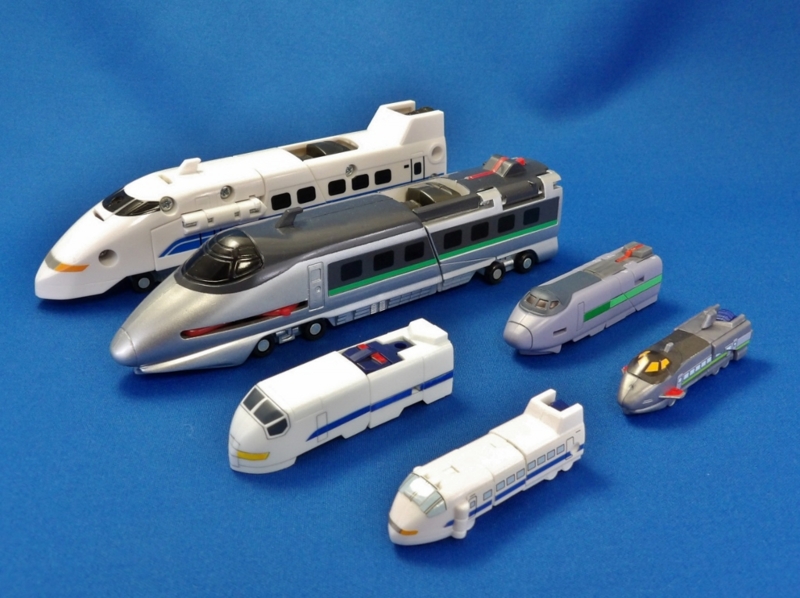 f:id:Agent89:20160605201746j:image:w640