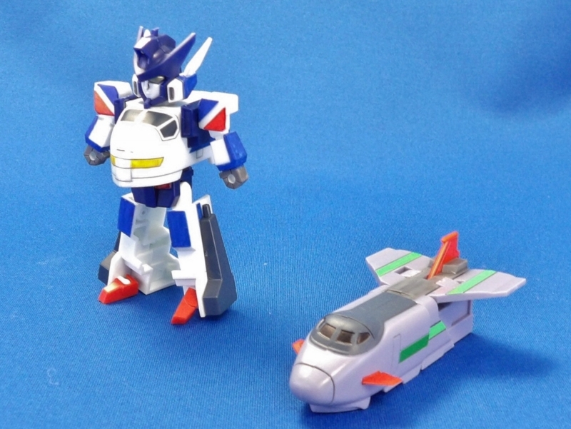 f:id:Agent89:20160605202032j:image:w640