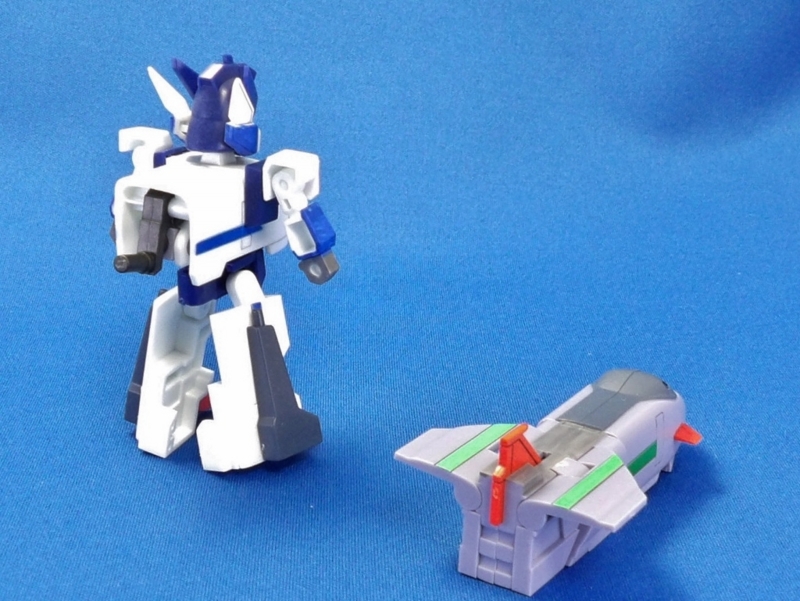 f:id:Agent89:20160605202046j:image:w640