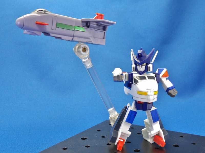 f:id:Agent89:20160605202133j:image:w640