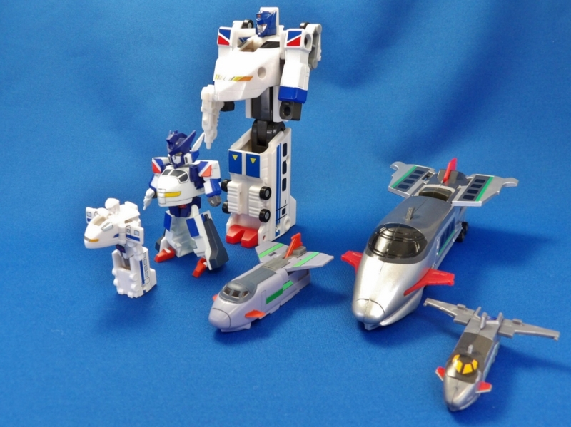 f:id:Agent89:20160605202244j:image:w640