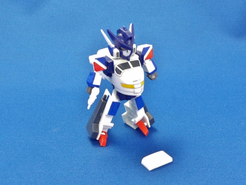 f:id:Agent89:20160605202337j:image:w640