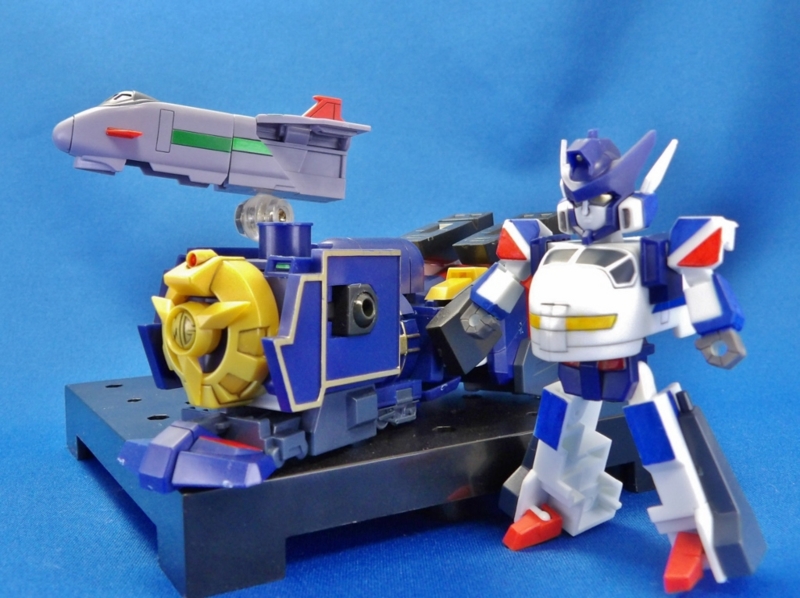 f:id:Agent89:20160605202510j:image:w640