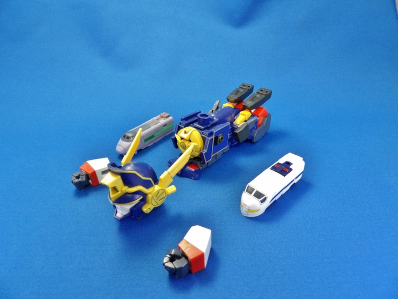 f:id:Agent89:20160605202652j:image:w640