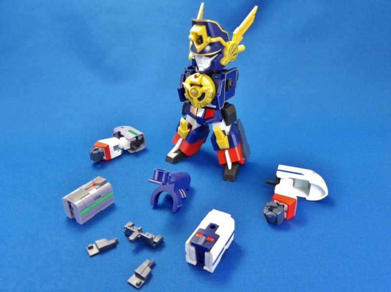 f:id:Agent89:20160605202844j:image:w640