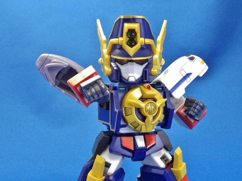 f:id:Agent89:20160605203001j:image:w640