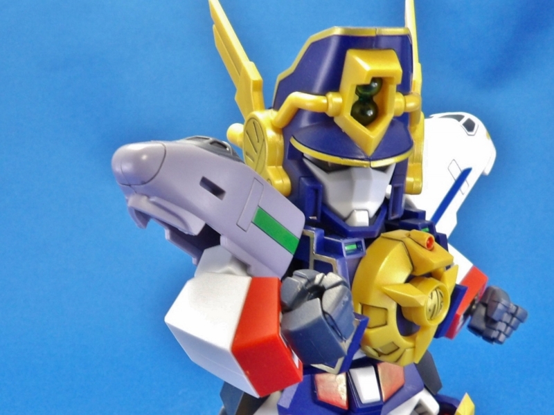 f:id:Agent89:20160605203032j:image:w640