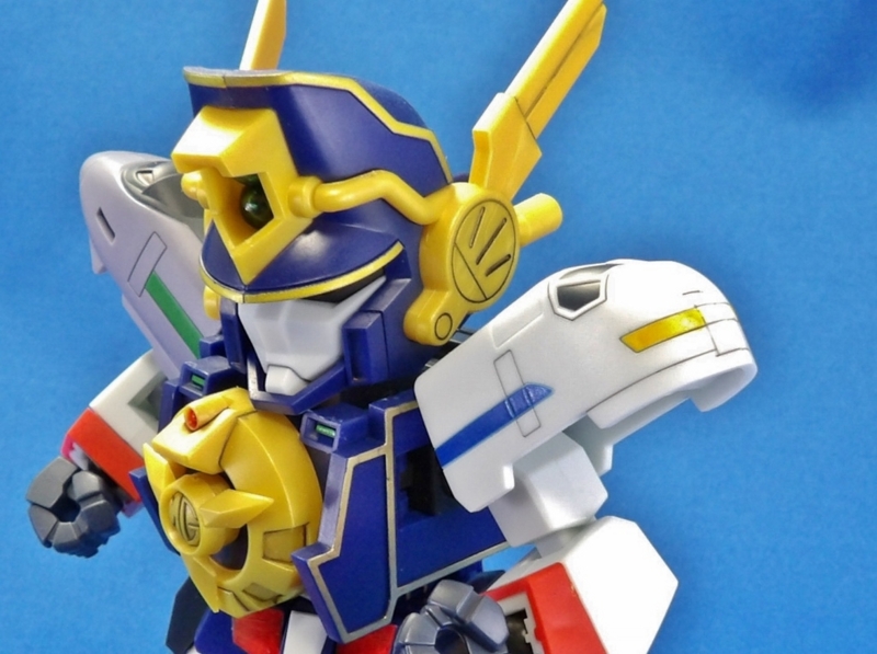 f:id:Agent89:20160605203156j:image:w640