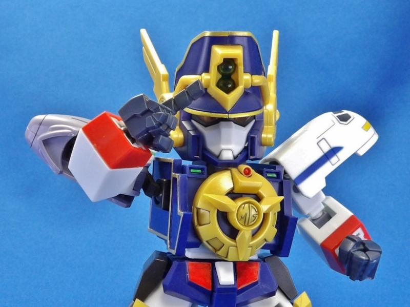 f:id:Agent89:20160605203233j:image:w640