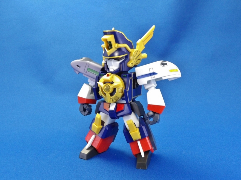 f:id:Agent89:20160605203352j:image:w640