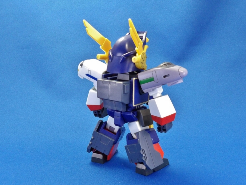 f:id:Agent89:20160605203405j:image:w640