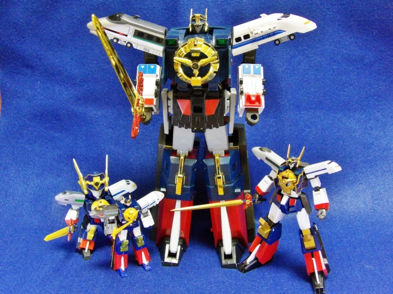 f:id:Agent89:20160605203941j:image:w640