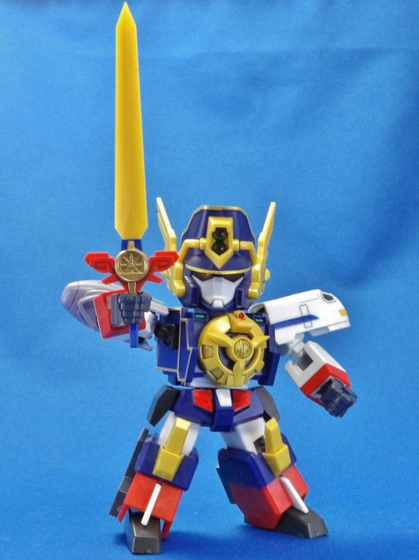 f:id:Agent89:20160605205116j:image:w480