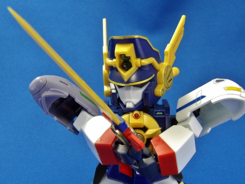 f:id:Agent89:20160605205234j:image:w640