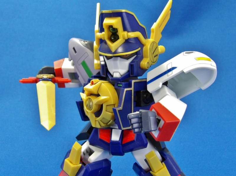 f:id:Agent89:20160605205326j:image:w640