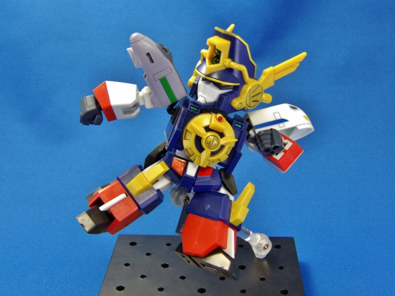 f:id:Agent89:20160605205450j:image:w640