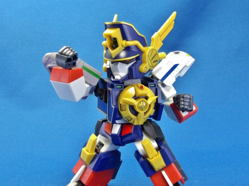 f:id:Agent89:20160605205548j:image:w640