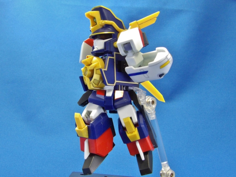 f:id:Agent89:20160605205846j:image:w640