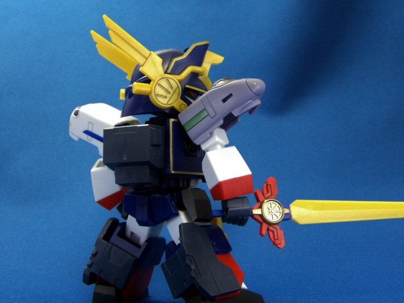 f:id:Agent89:20160605210107j:image:w640