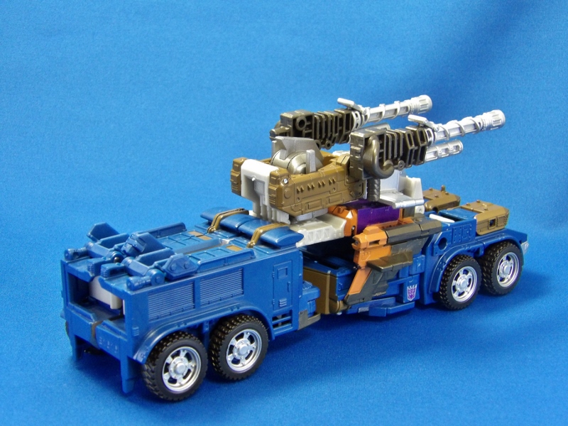 f:id:Agent89:20160627203400j:image:w640