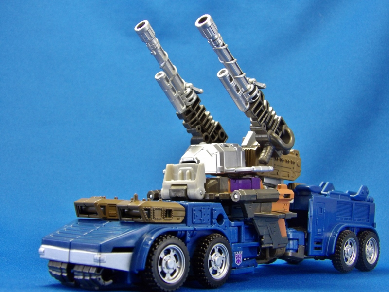 f:id:Agent89:20160627203428j:image:w640