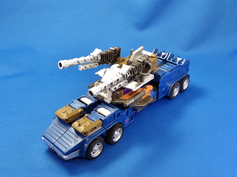 f:id:Agent89:20160627203445j:image:w640