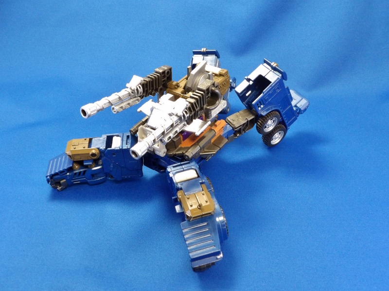 f:id:Agent89:20160627203507j:image:w640