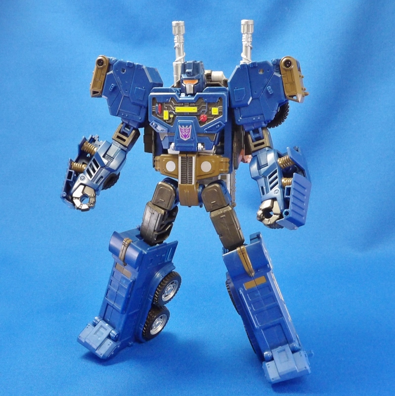 f:id:Agent89:20160627203639j:image:w640