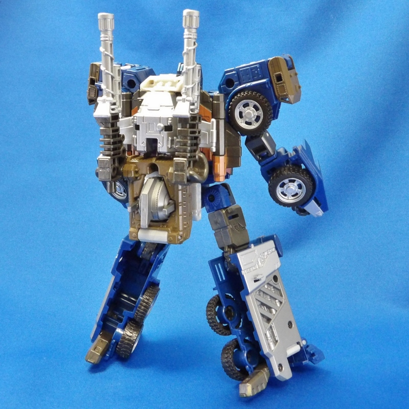 f:id:Agent89:20160627203713j:image:w640