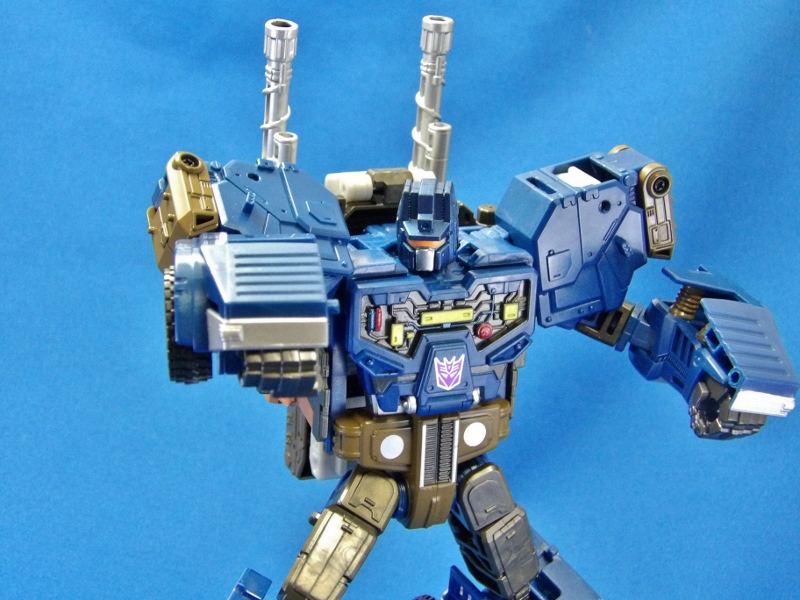 f:id:Agent89:20160627203817j:image:w640