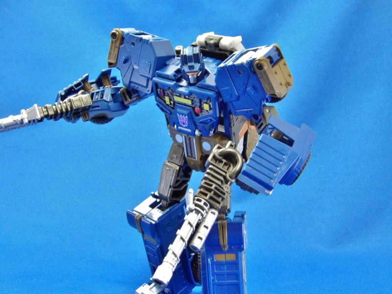 f:id:Agent89:20160627203923j:image:w640