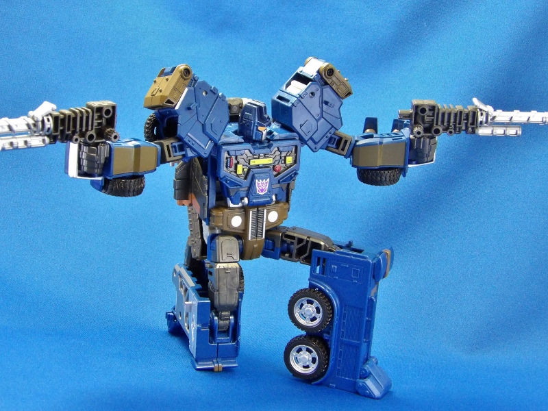 f:id:Agent89:20160627204004j:image:w640