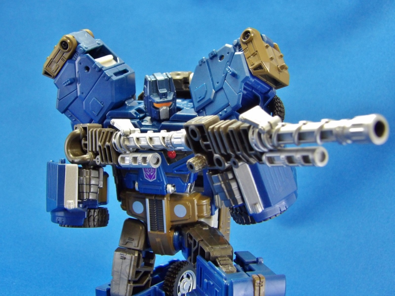 f:id:Agent89:20160627204044j:image:w640