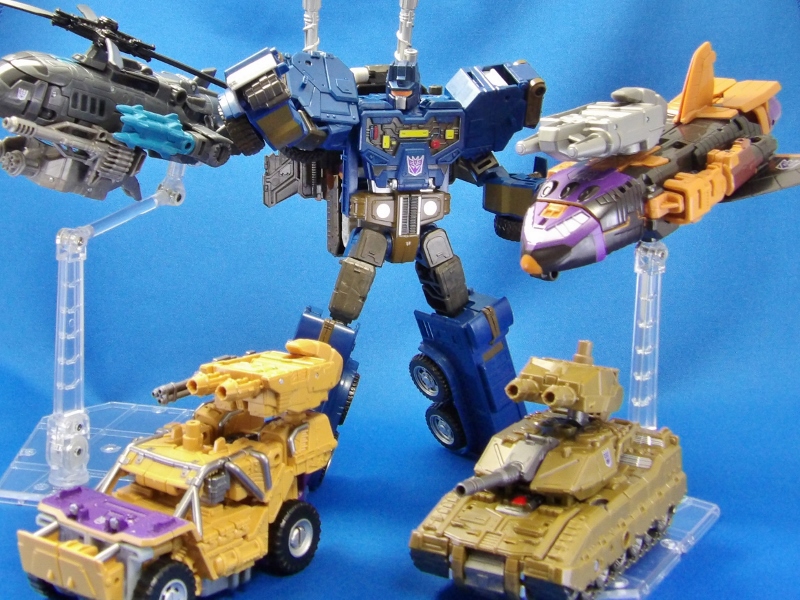 f:id:Agent89:20160627204509j:image:w640