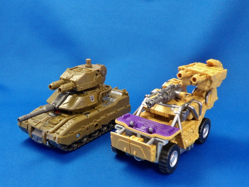 f:id:Agent89:20160701202246j:image:w640