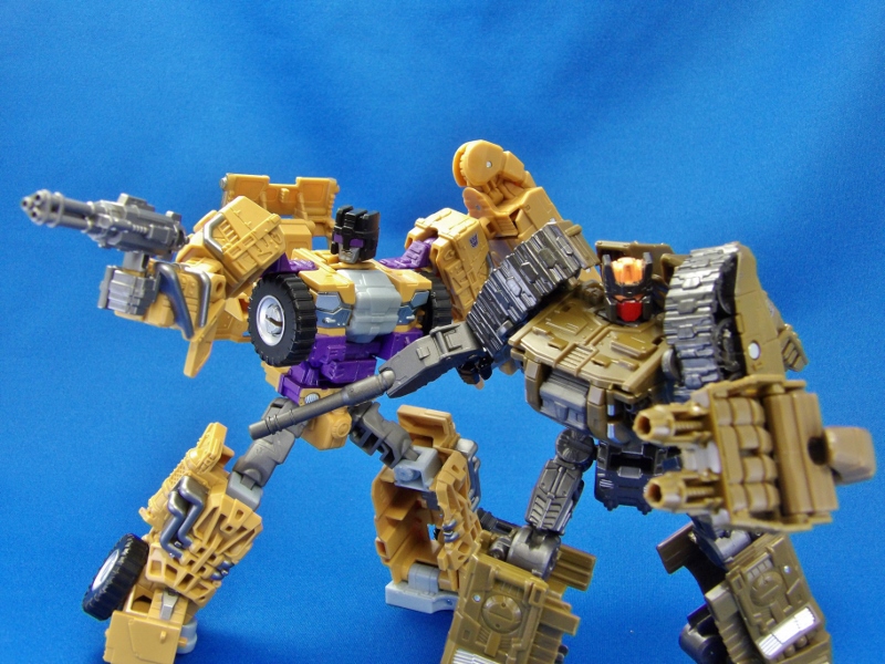 f:id:Agent89:20160701203011j:image:w640