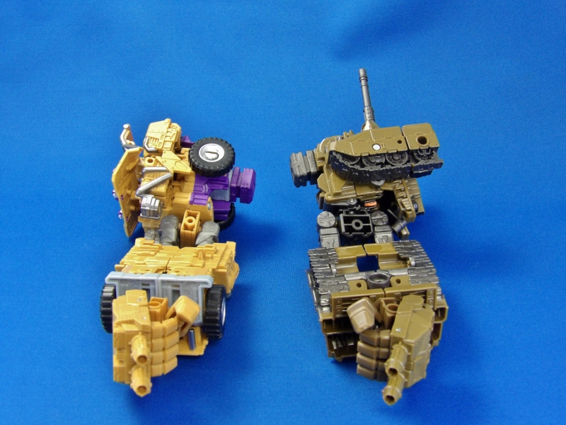 f:id:Agent89:20160701203333j:image:w640