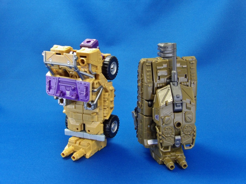 f:id:Agent89:20160701203536j:image:w640