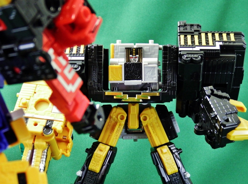 f:id:Agent89:20160714213153j:image:w640